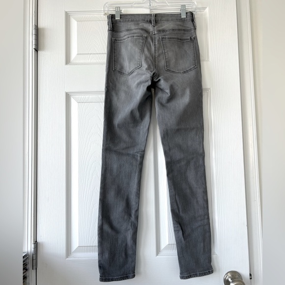 Athleta Jeans - Picture 2 of 2